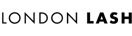 london lash logo